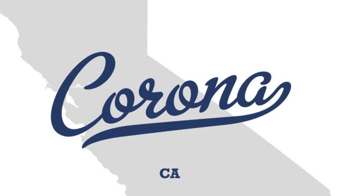 Corona Summer Housing Market