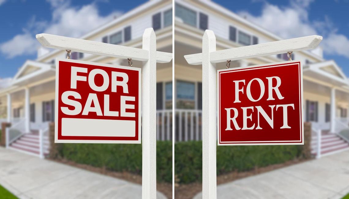 Navigating the Corona, CA Real Estate Landscape: Flipping or Renting?