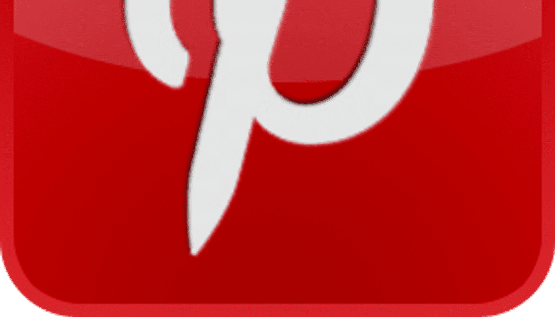 Pinterest for Home Buyers and Sellers