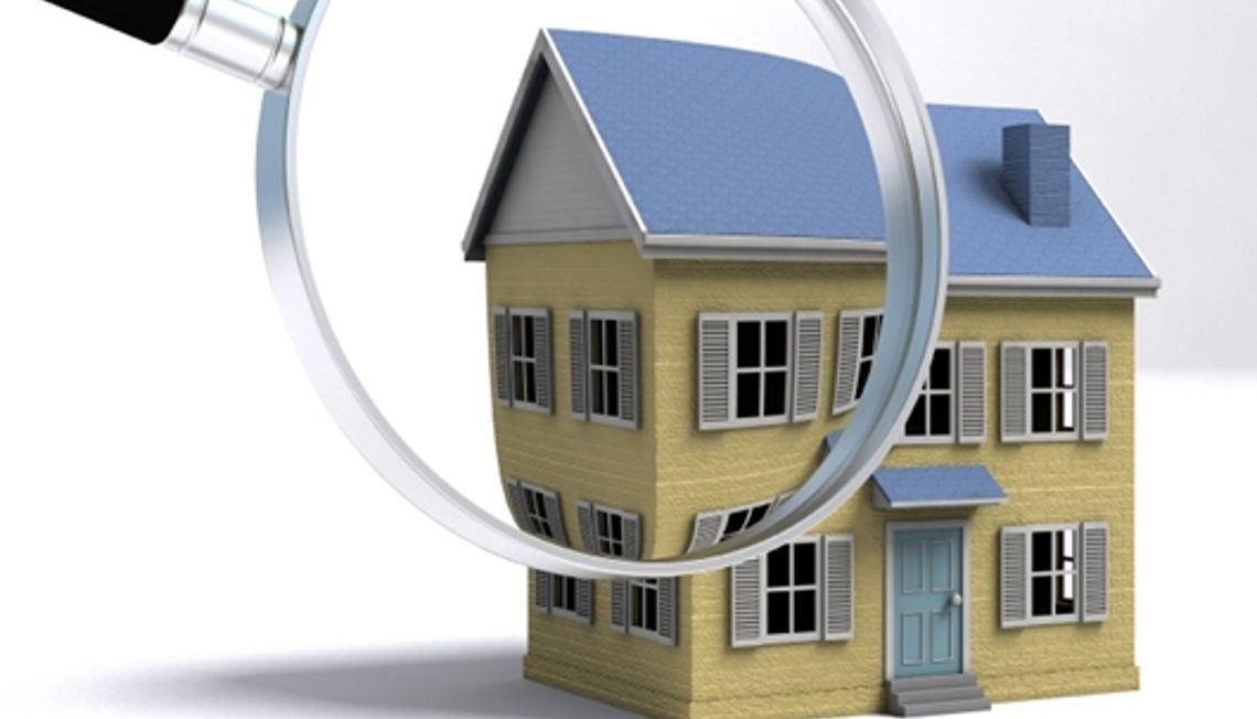 Pros and Cons of Having Your Houston Home Inspected Prior to Listing