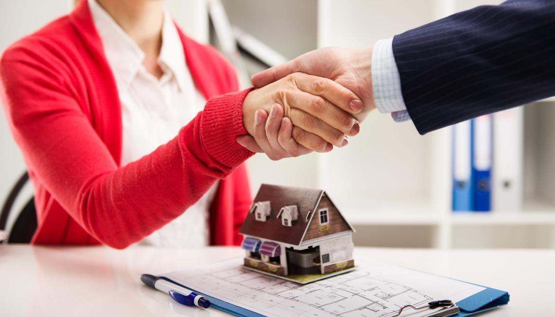 How COVID-19 May Affect Your Next Home Purchase