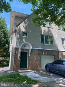 Just Listed: 342 Homeland Southway, Baltimore