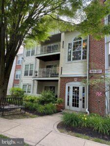 Just Listed: 5017 Triplett Road Unit: 5017, Owings Mills