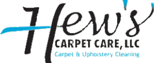 Hew’s Carpet Care (Stretching & Cleaning)