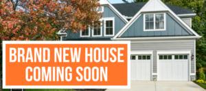 Brand New House Coming Sooon! 1931 Beaver Lane, Mclean, VA 22101