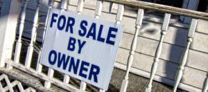 10 Reasons Why For-Sale-By-Owners (FSBOs) Fail