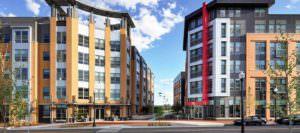 Neighborhood Spotlight: Potomac Yard