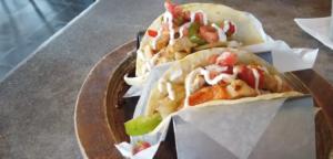 Take Taco Tuesday to New Heights at Don Tito – A Classic Cantina with a Killer View of Clarendon, Va.