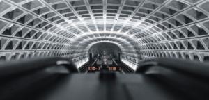 Don’t Stand to the Left! 8 Tips for Relocating to the DC Metro Area
