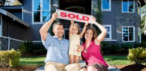 5 Signs It’s Time To Sell Your Home