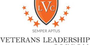 May 9th Veterans Leadership Council Seminar & Happy Hour