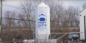 Neighborhood Spotlight Alexandria, VA: Port City Brewing Company Highlights Alexandria’s Flavors