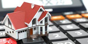 5 Reasons Owning A Home Makes Sense Financially