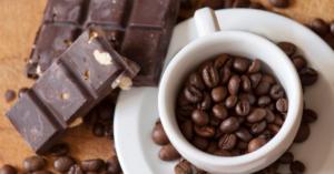 Indulge in a Sweet Affair at the DMV Chocolate and Coffee Festival!