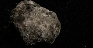 The Bennu Asteroid: Unveiling the Mysteries of Space