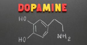 Feel Good in Dopamine Land: An Interactive Museum