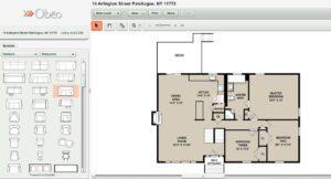 Do you Have a Floor Plan for this Home?