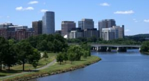 Arlington VA Ranks As Best Cities To Live In America 2016