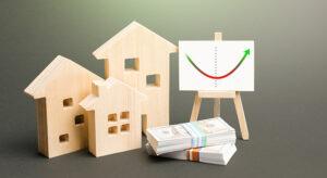 Home Prices Rebounding in 2023