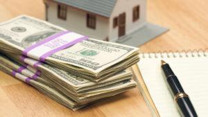 7 Ways to Maximize the Financial Benefits of Homeownership