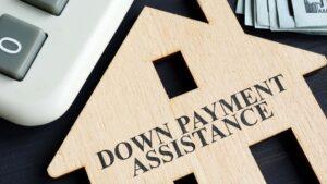 Down Payment FAQs