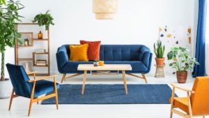 Home Decor Trends on the Way Out