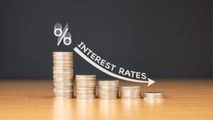 To Buy Down or Not to Buy Down Your Mortgage Interest Rate: A Real Estate Dilemma