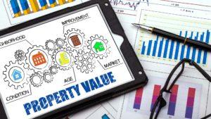 Common Reasons for a Low Appraisal