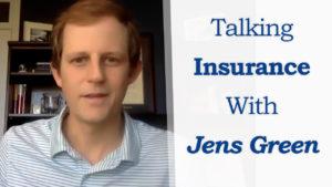 Q: Do You Know Everything There Is to Know About Your Insurance Coverage?