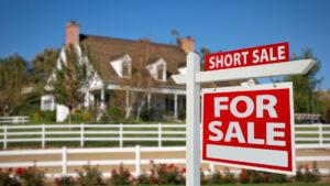 Short Sale FAQs