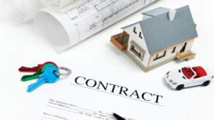 Most Common Home-Buying Contingencies