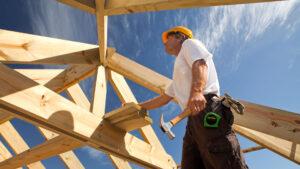 What Homebuilders Want You To Know