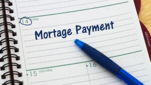 7 Ways to Lower Your Mortgage Payments