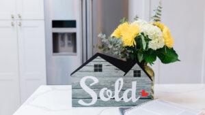 Maximizing Your Profit: Choosing the Best Season to Sell Your House