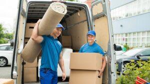 5 Insider Tips for Choosing the Best Moving Company for Your Out-of-State Move