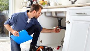 5 Costly Home Inspection Red Flags You Can’t Afford to Ignore