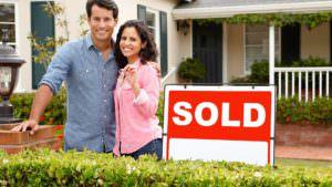 Best Time To Sell Your Home In Washington DC Area