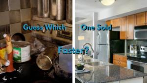 How to Sell Your Home Quickly With These 3 Simple Steps