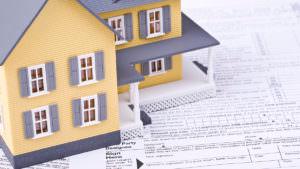 10 Tax Breaks Homeowners Should Take Advantage Of