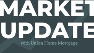 Market Update For July 20, 2020