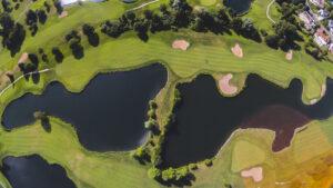 Loudoun County Golf Courses