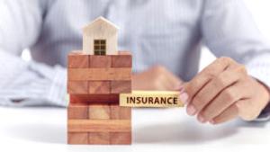 Surprising Things Homeowners Insurance Doesn’t Cover