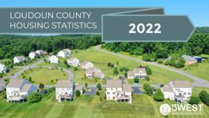 Loudoun County 2022 Real Estate Review