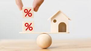 How Do Interest Rates Affect Home-Buying Decisions?