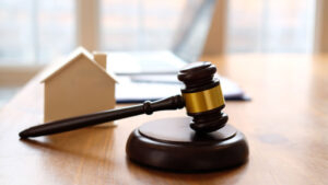 Choosing a Real Estate Attorney
