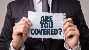 Understanding Homeowner’s Insurance