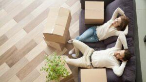 Navigating the Holidays with Ease: Essential Tips for a Stress-Free Move