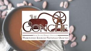 Discover The Conche: Leesburg, Virginia’s Premier Chocolate-Themed Dining Experience