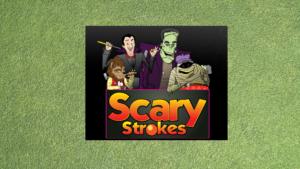 Discover the Thrill: Scary Strokes Mini Golf & More