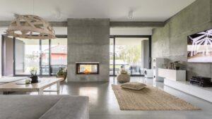 The Transformative Power of Natural Light in Your Home